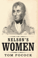 Nelson's Women