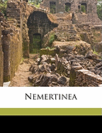 Nemertinea