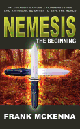 Nemesis: The Beginning