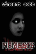 Nemesis