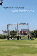 Neo-bedrooms