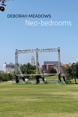 Neo-bedrooms - Meadows, Deborah