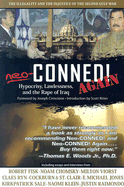 Neo-Conned! Again: Hypocrisy, Lawlessness, and the Rape of Iraq
