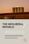 Neoliberal Republic
