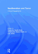 Neoliberalism and Terror: Critical Engagements