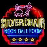 Neon Ballroom