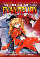 Neon Genesis Evangelion, Volume 4: Special Collector's Edition