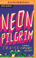 Neon Pilgrim