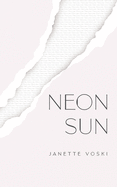 Neon Sun