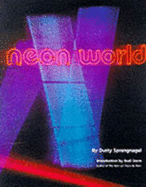 Neon World - Sprengnagel, Dusty