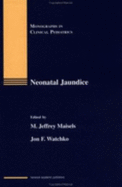 Neonatal jaundice