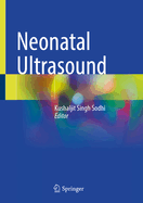 Neonatal Ultrasound