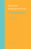 Neonatologie