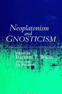 Neoplatonism and Gnosticism