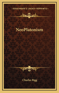 Neoplatonism