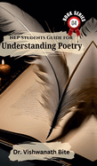 NEP Students Guide for Understanding Poetry: A Practical Resource for Students and Teachers