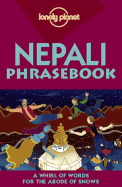 Nepali