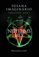 Nephilim's Hex