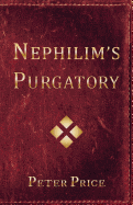 Nephilim's Purgatory