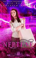 Neptune: A Quirky Fated Mate Paranormal Reverse Harem Romance