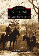 Neptune and Shark River Hills