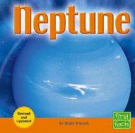Neptune: Revised Edition