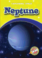 Neptune