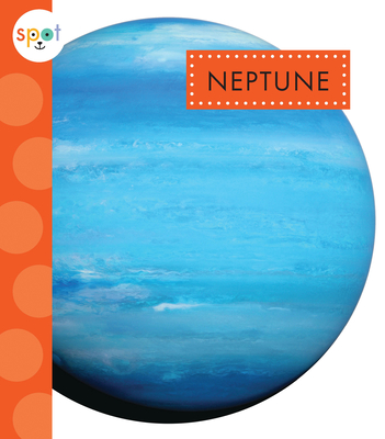 Neptune - Thielges, Alissa