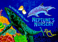 Neptune's Nursery