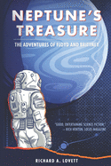 Neptune's Treasure: The Adventures of Floyd & Brittney
