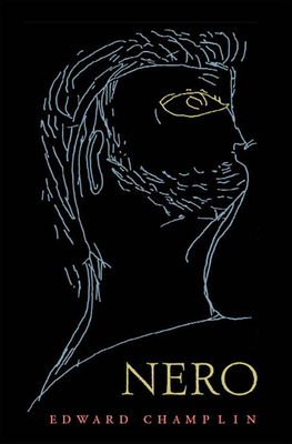 Nero - Champlin, Edward