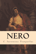 Nero