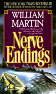 Nerve Endings - Martin, William