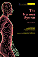 Nervous Sys (Your Body) - Knowlee, Roger, and Evans-Martin, F Fay, and Cooley, Denton A, M.D. (Introduction by)