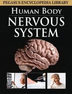 Nervous System