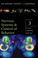 Nervous Systems and Control of Behavior
