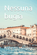 Nessuna bugia