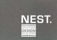 Nest: Design for the Interior: Proposal for Municipal Art Acquisition