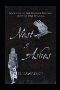 Nest of Ashes