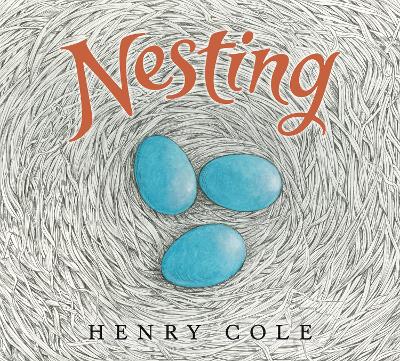 Nesting - 