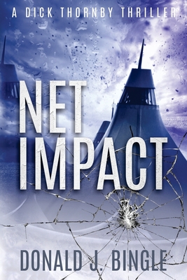 Net Impact - Bingle, Donald J