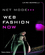 Net Mode: Web Fashion Now