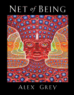 Net of Being