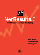 Net Results.2: Critical Case Studies for Web Marketing