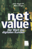 Net Value: Der Weg Des Digitalen Kunden