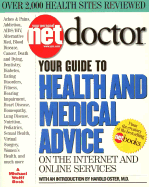 Netdoctor - Michael Wolff and Company, and Michael Wolff & Company, Inc Staff, and NetGuide