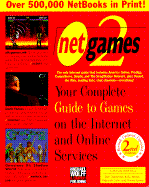 Netgames2