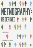 Netnography: Redefined