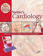 Netter's Cardiology, Book and Online Access at WWW.Netterreference.com