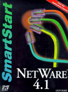 NetWare 4.X